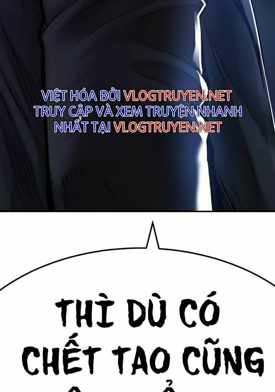 Đặc Vụ Kim - Chapter 2 - Page 332
