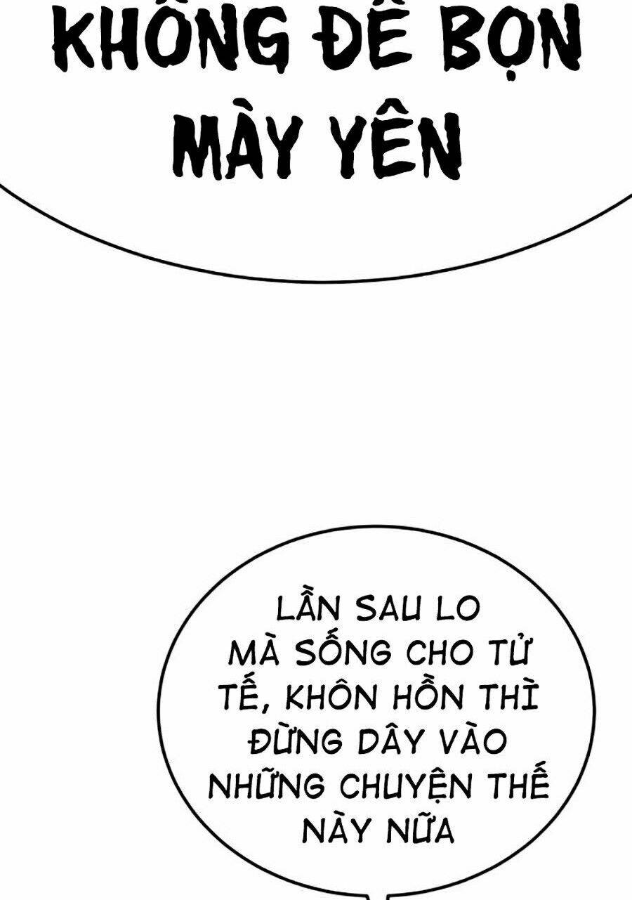 Đặc Vụ Kim - Chapter 2 - Page 333