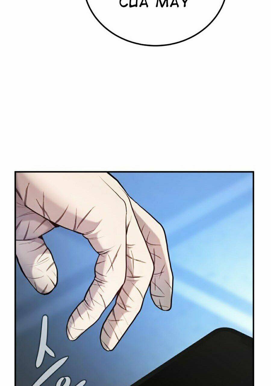 Đặc Vụ Kim - Chapter 2 - Page 335