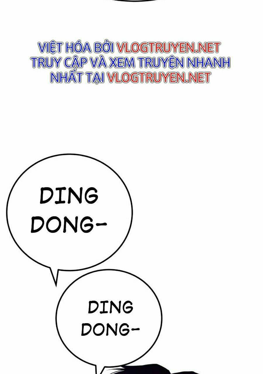 Đặc Vụ Kim - Chapter 2 - Page 337