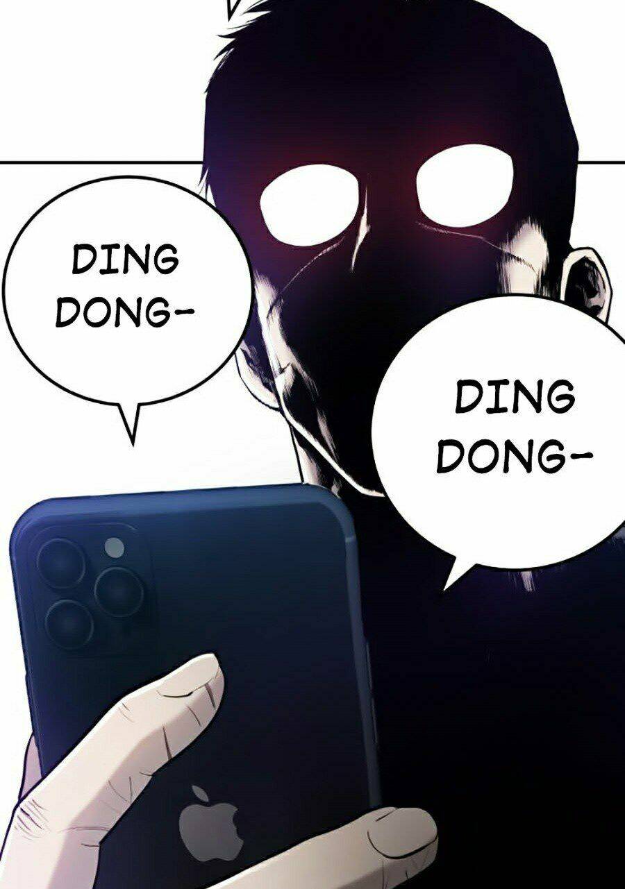 Đặc Vụ Kim - Chapter 2 - Page 338