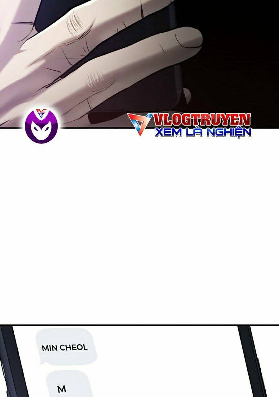 Đặc Vụ Kim - Chapter 2 - Page 339