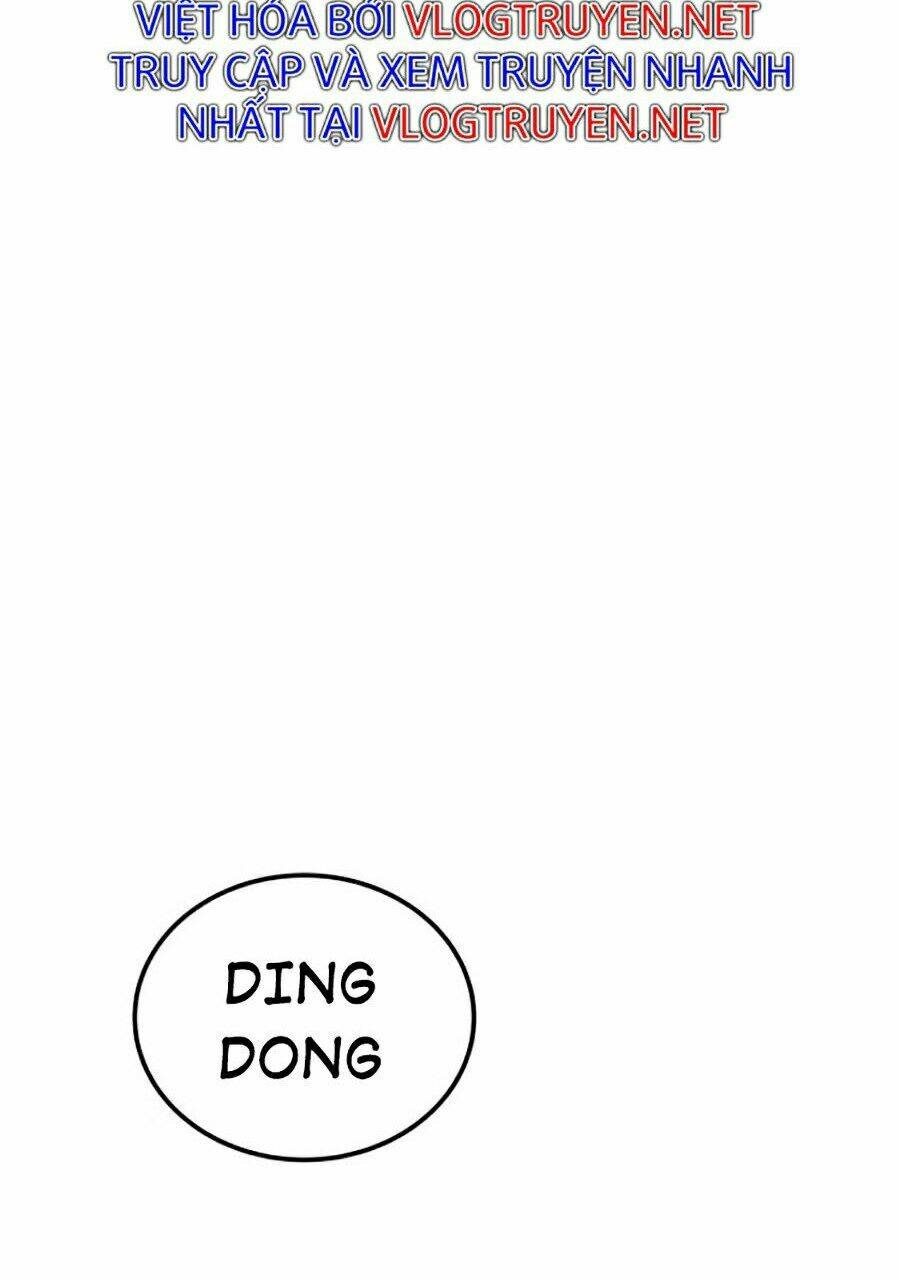 Đặc Vụ Kim - Chapter 2 - Page 341