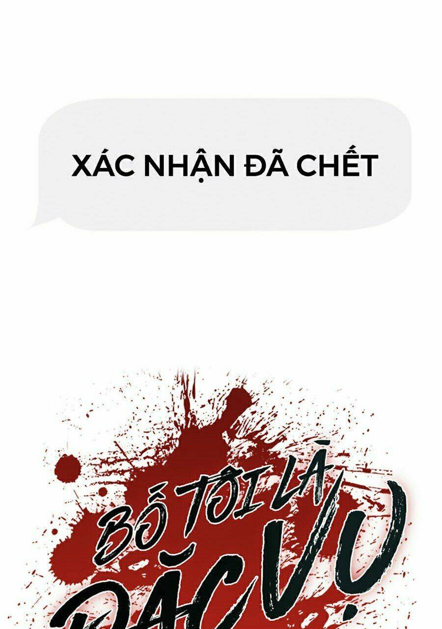 Đặc Vụ Kim - Chapter 2 - Page 342