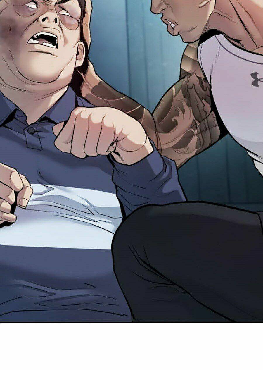 Đặc Vụ Kim - Chapter 2 - Page 34