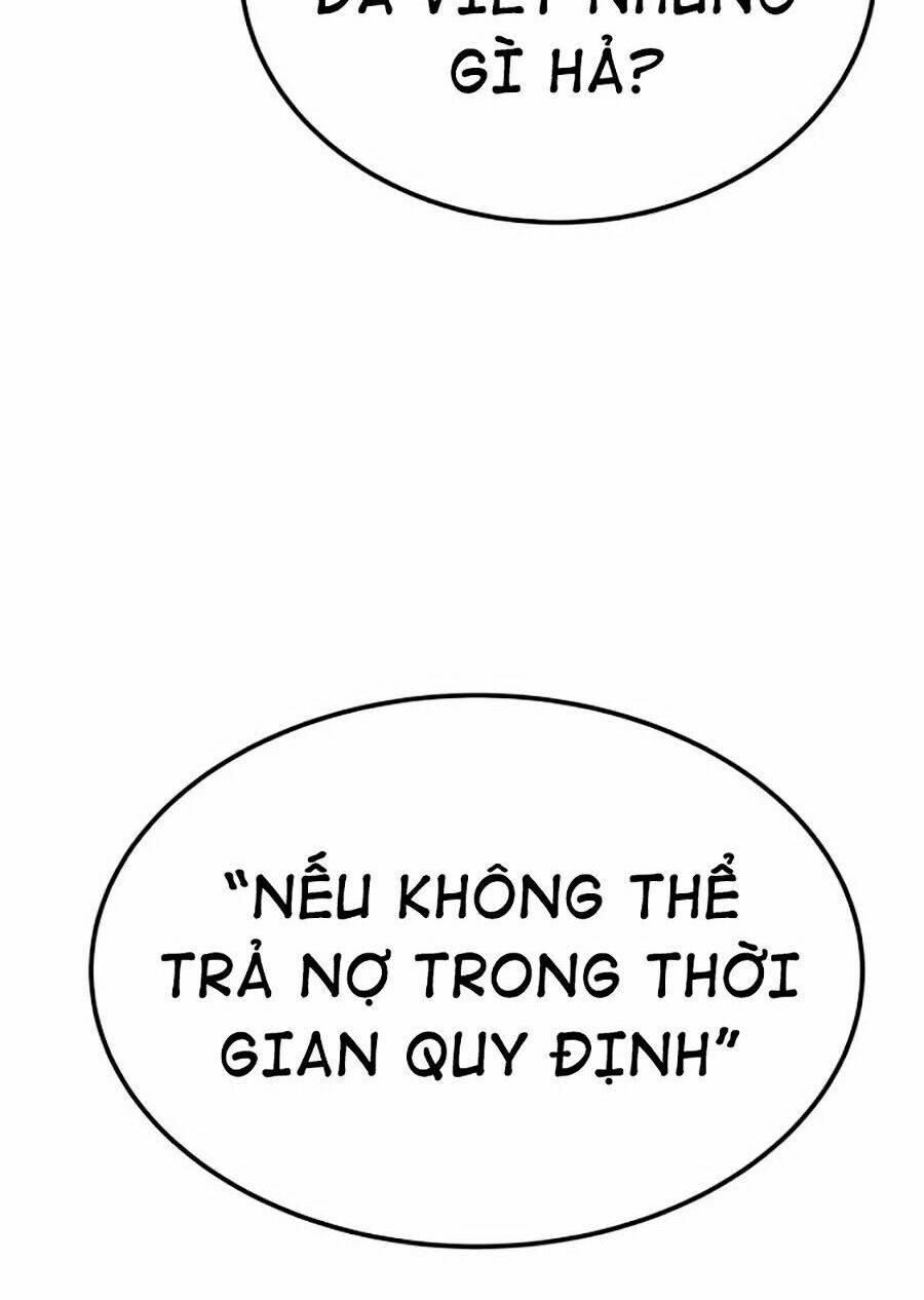 Đặc Vụ Kim - Chapter 2 - Page 37