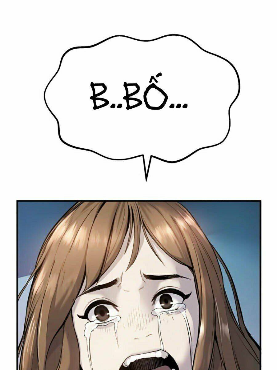 Đặc Vụ Kim - Chapter 2 - Page 42