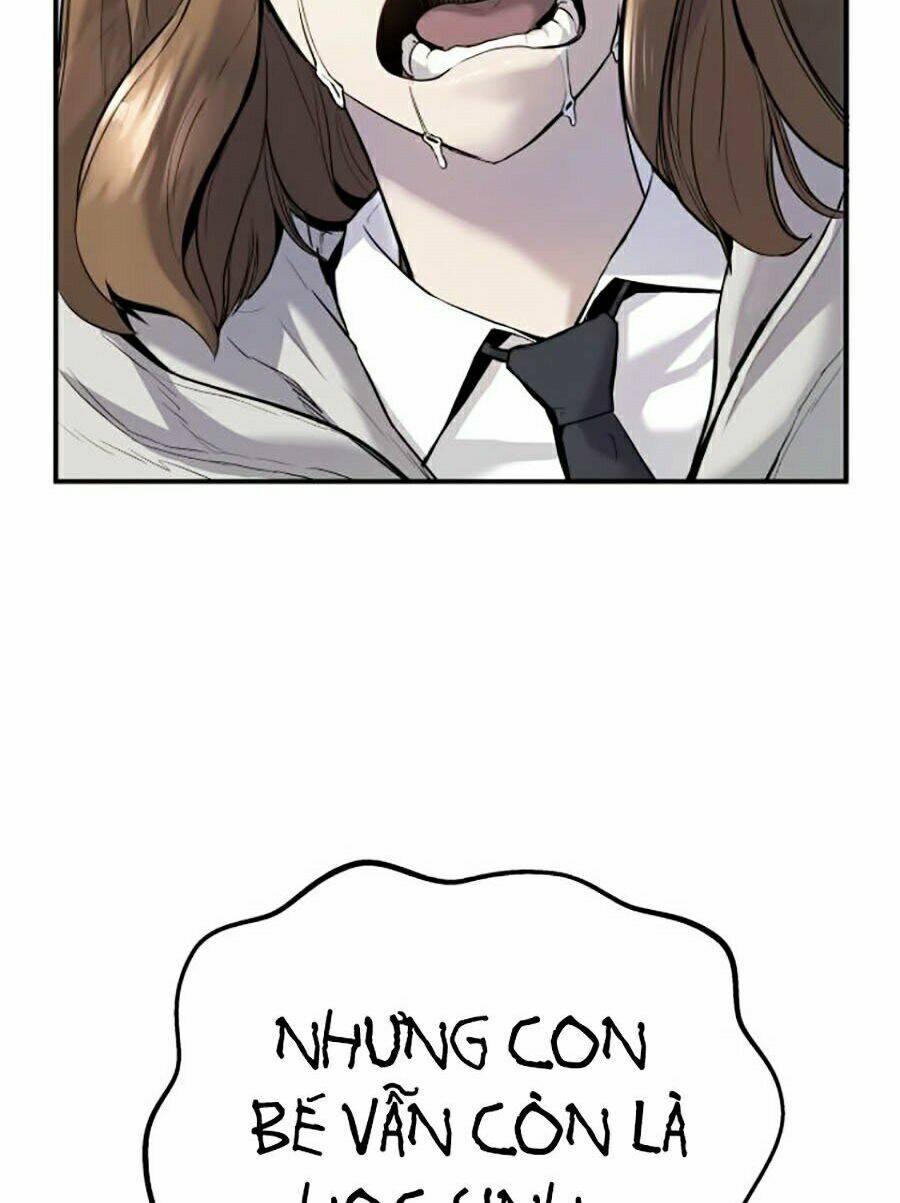 Đặc Vụ Kim - Chapter 2 - Page 43