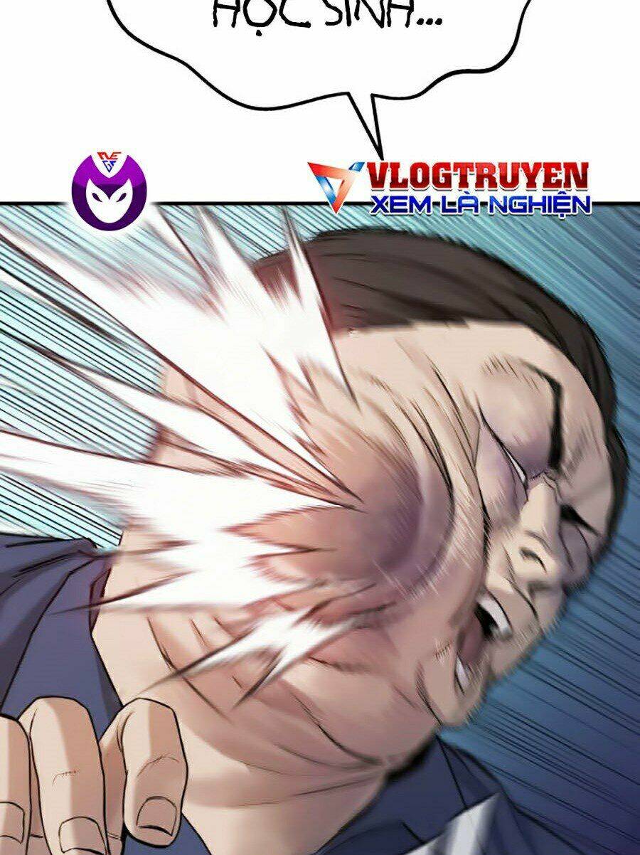 Đặc Vụ Kim - Chapter 2 - Page 44