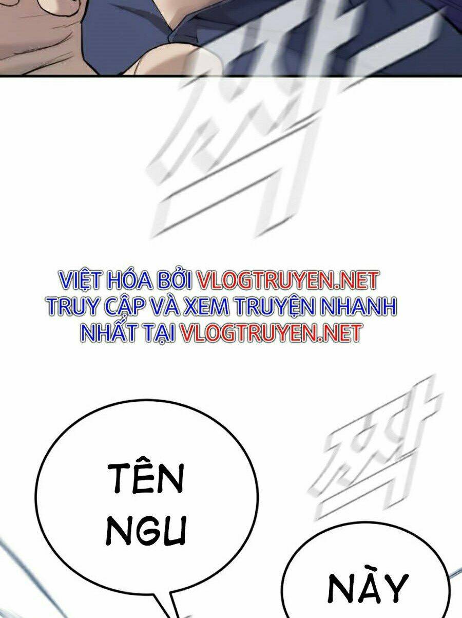 Đặc Vụ Kim - Chapter 2 - Page 45