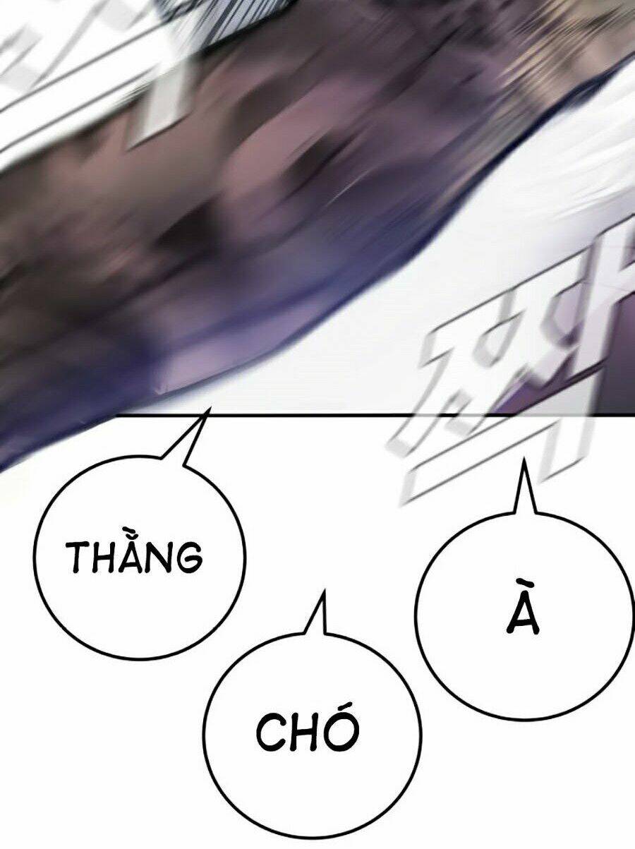 Đặc Vụ Kim - Chapter 2 - Page 47