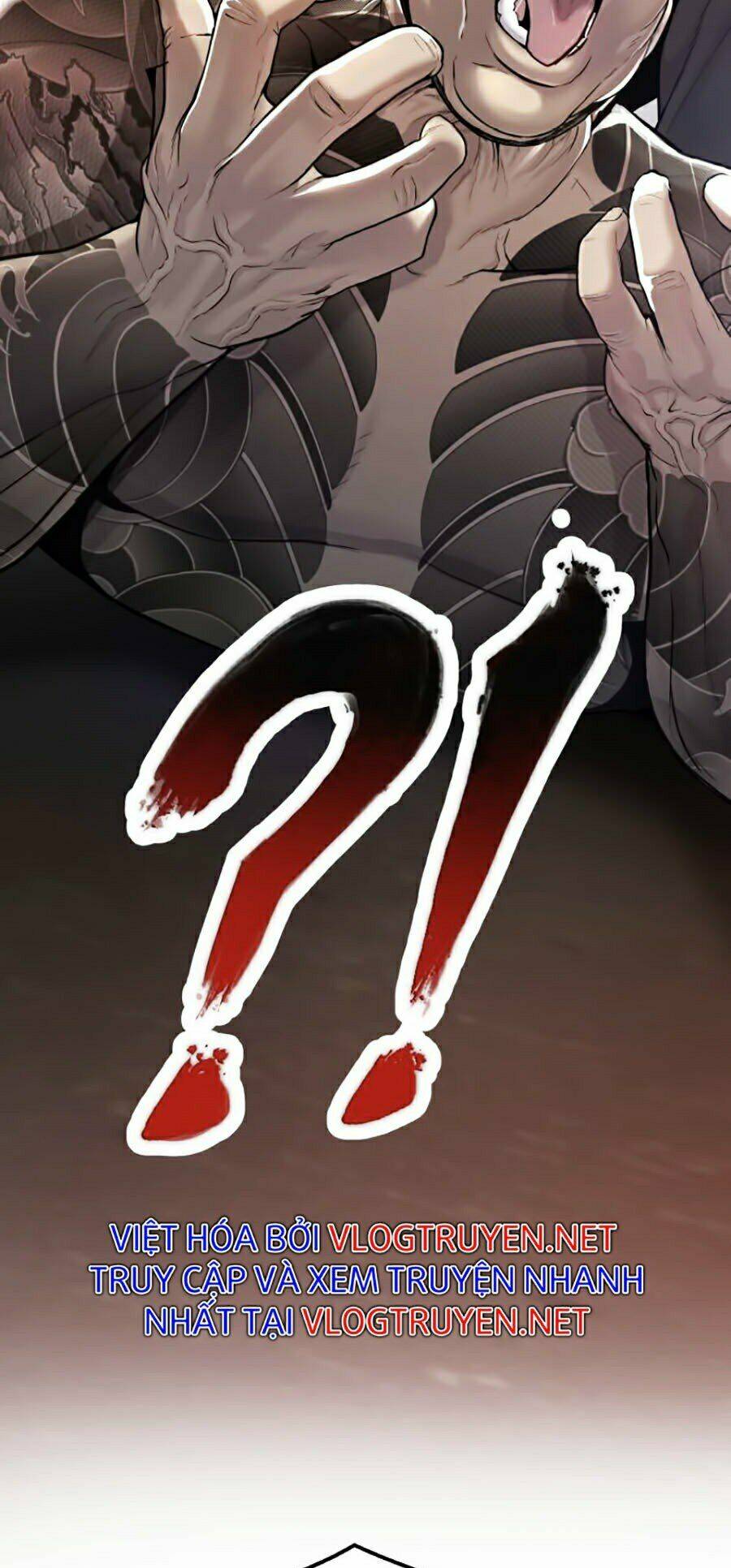 Đặc Vụ Kim - Chapter 2 - Page 4