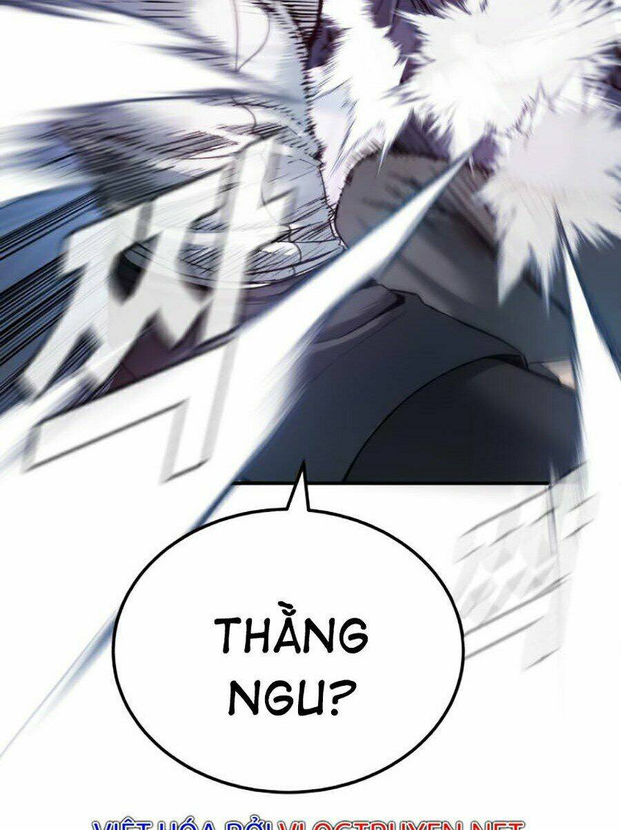 Đặc Vụ Kim - Chapter 2 - Page 50