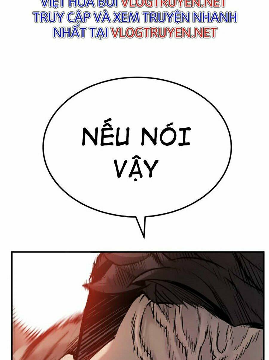 Đặc Vụ Kim - Chapter 2 - Page 51