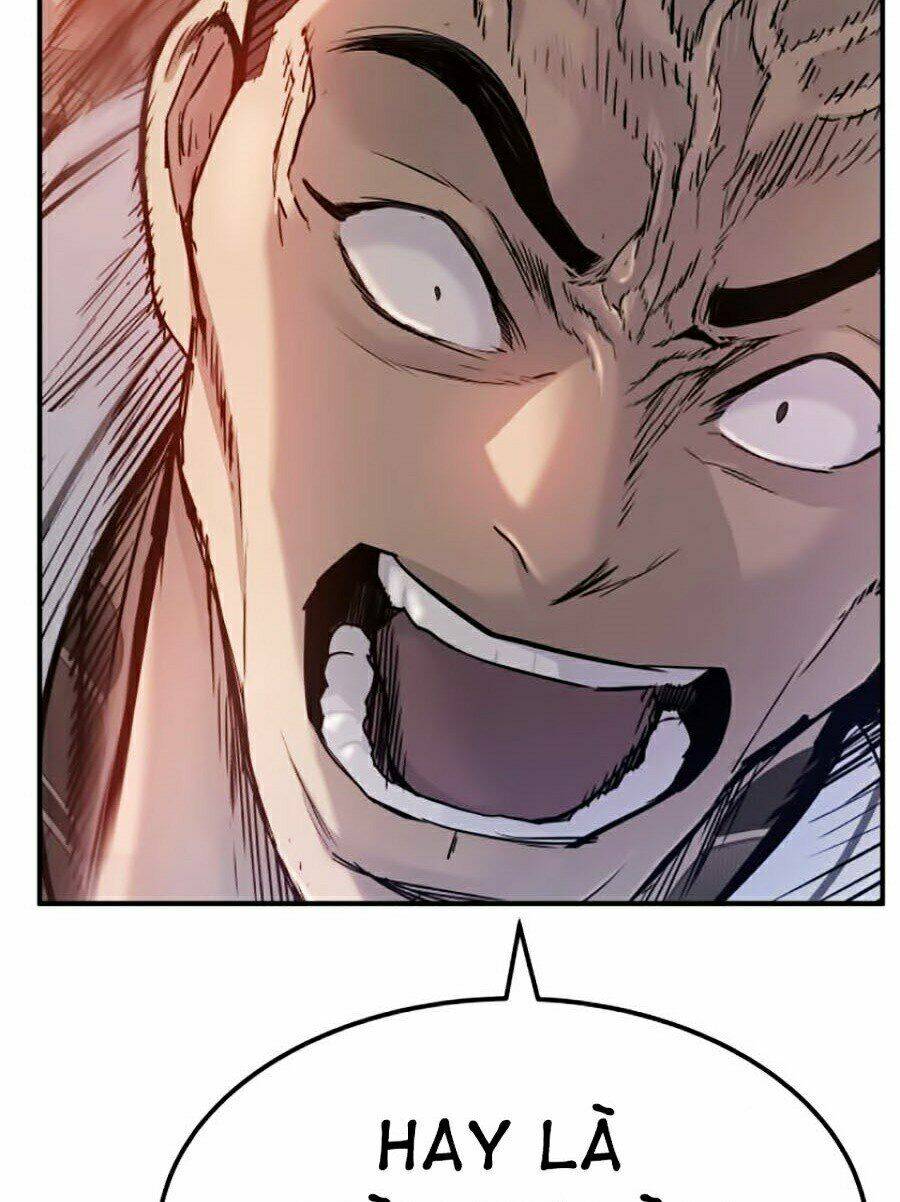 Đặc Vụ Kim - Chapter 2 - Page 52