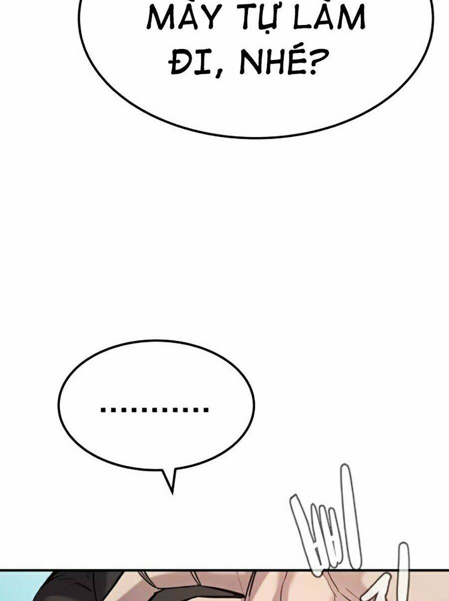 Đặc Vụ Kim - Chapter 2 - Page 53