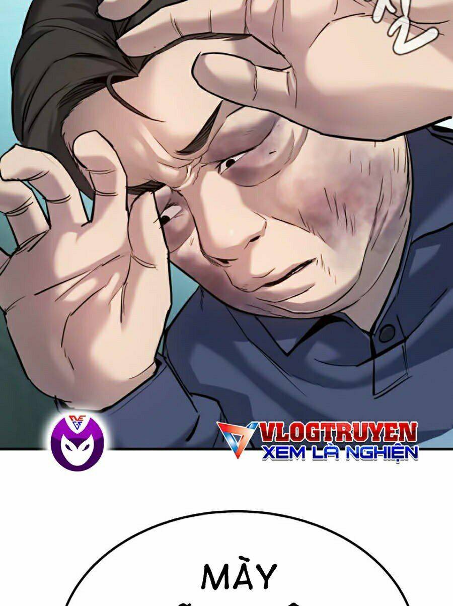 Đặc Vụ Kim - Chapter 2 - Page 54