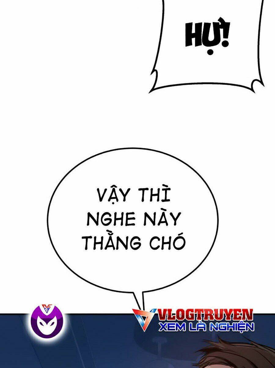 Đặc Vụ Kim - Chapter 2 - Page 58