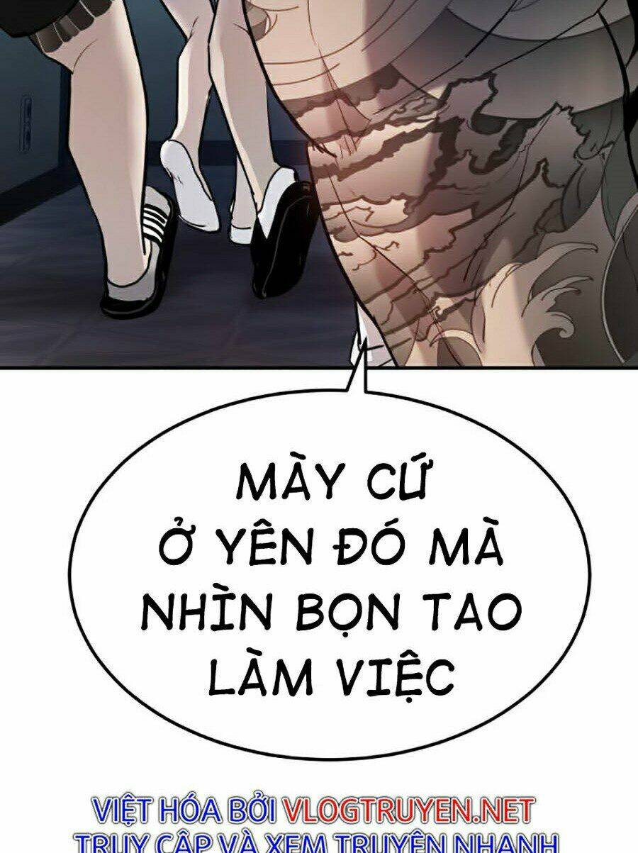 Đặc Vụ Kim - Chapter 2 - Page 60