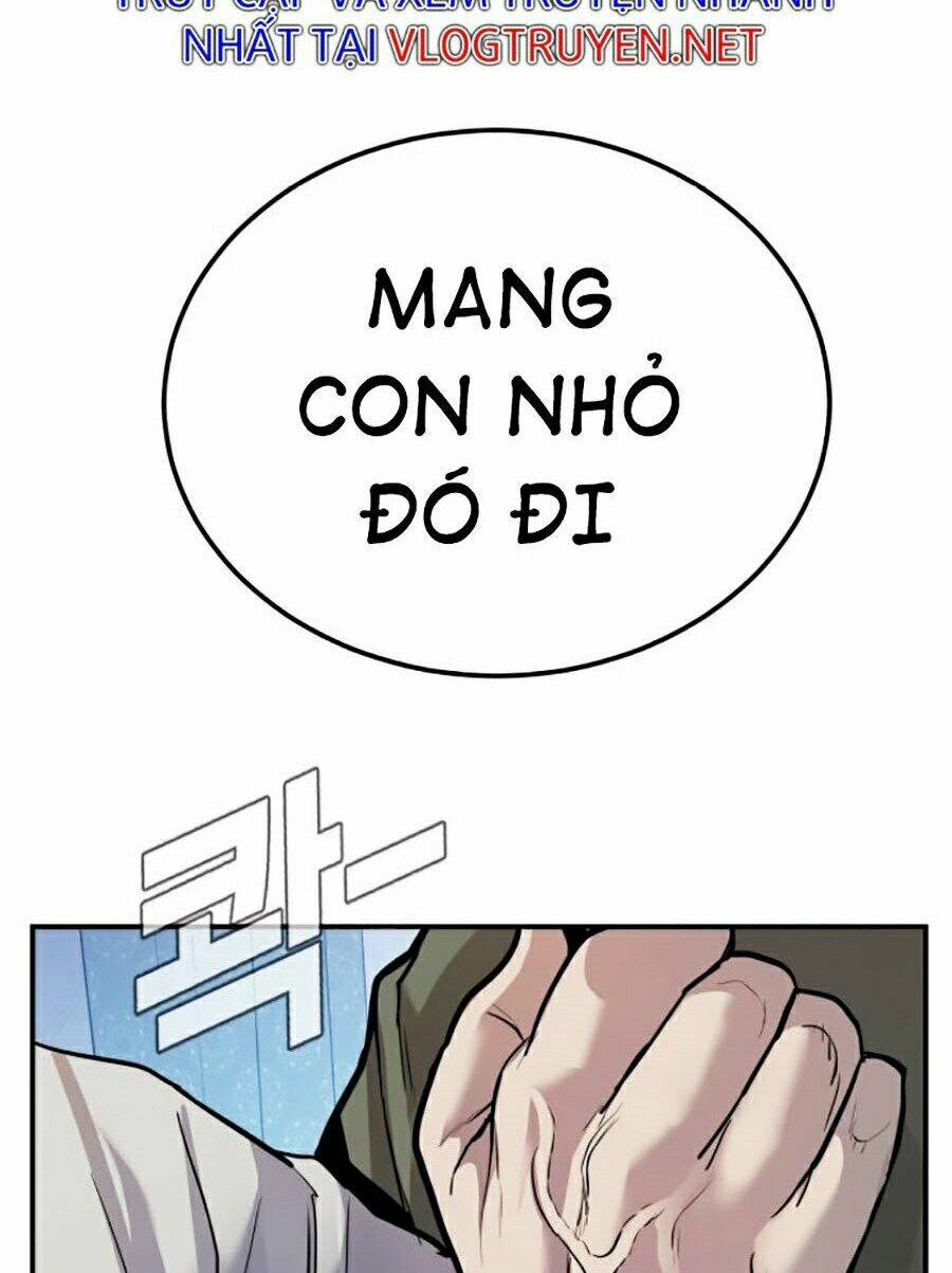 Đặc Vụ Kim - Chapter 2 - Page 61