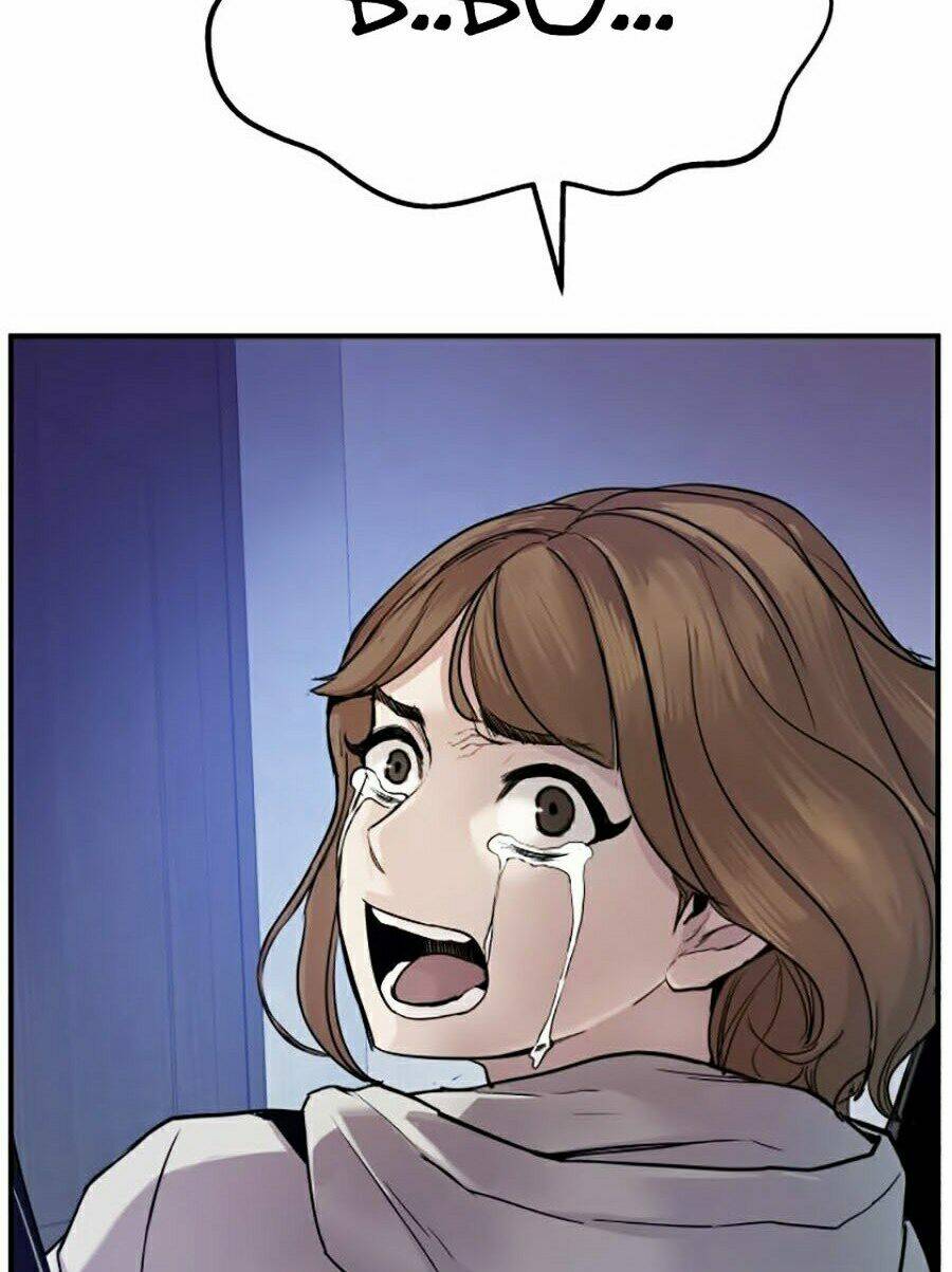 Đặc Vụ Kim - Chapter 2 - Page 63