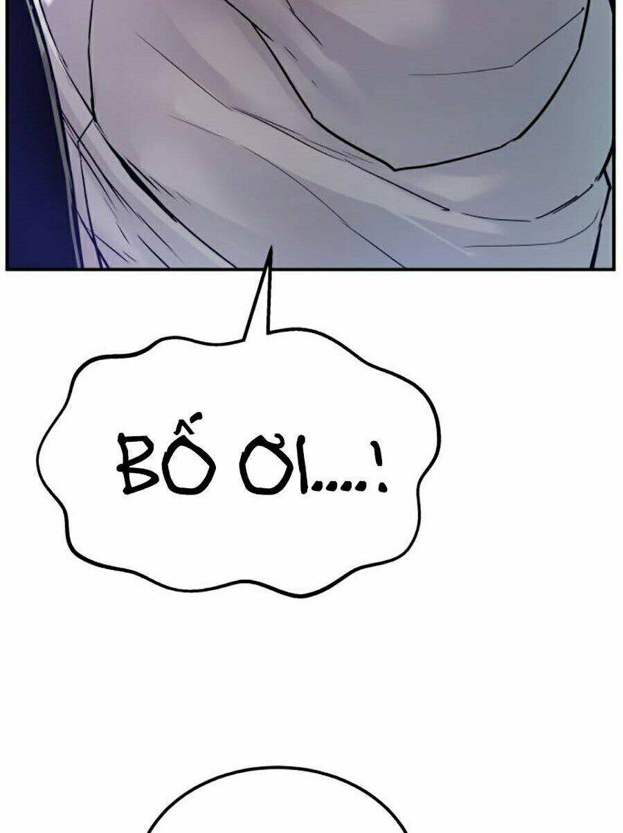 Đặc Vụ Kim - Chapter 2 - Page 64