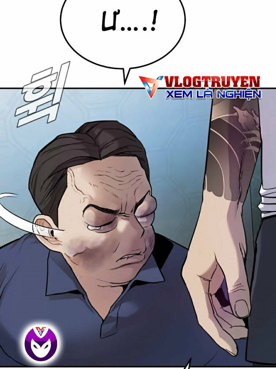 Đặc Vụ Kim - Chapter 2 - Page 65