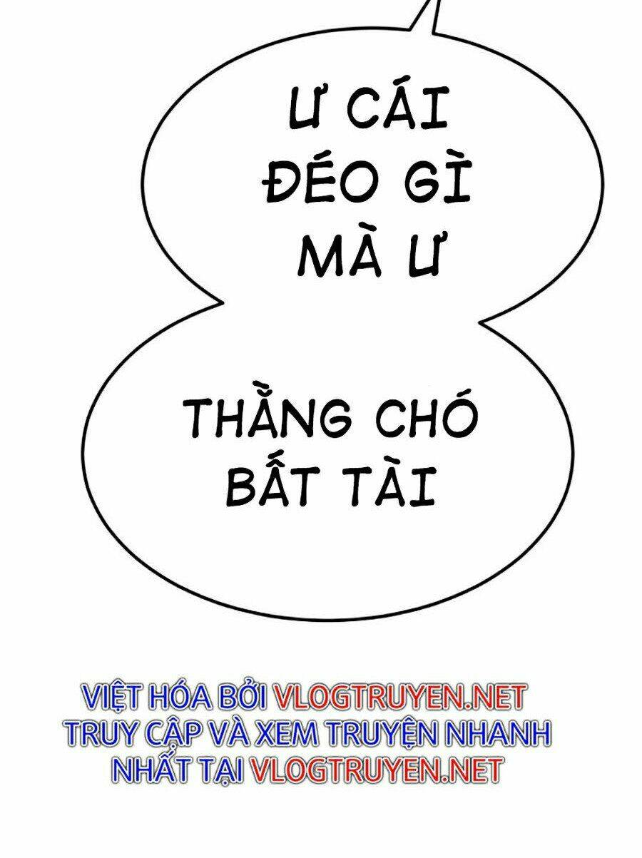 Đặc Vụ Kim - Chapter 2 - Page 66