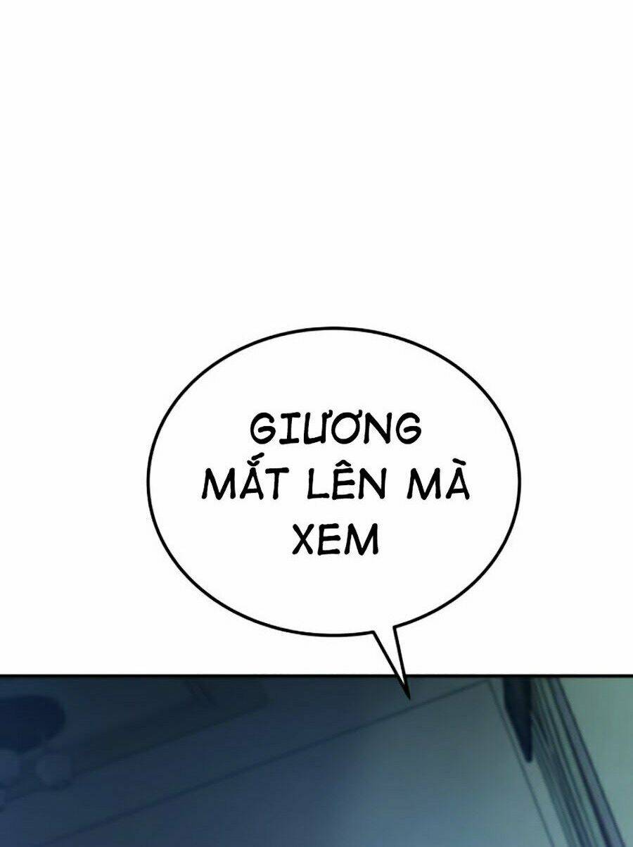 Đặc Vụ Kim - Chapter 2 - Page 67