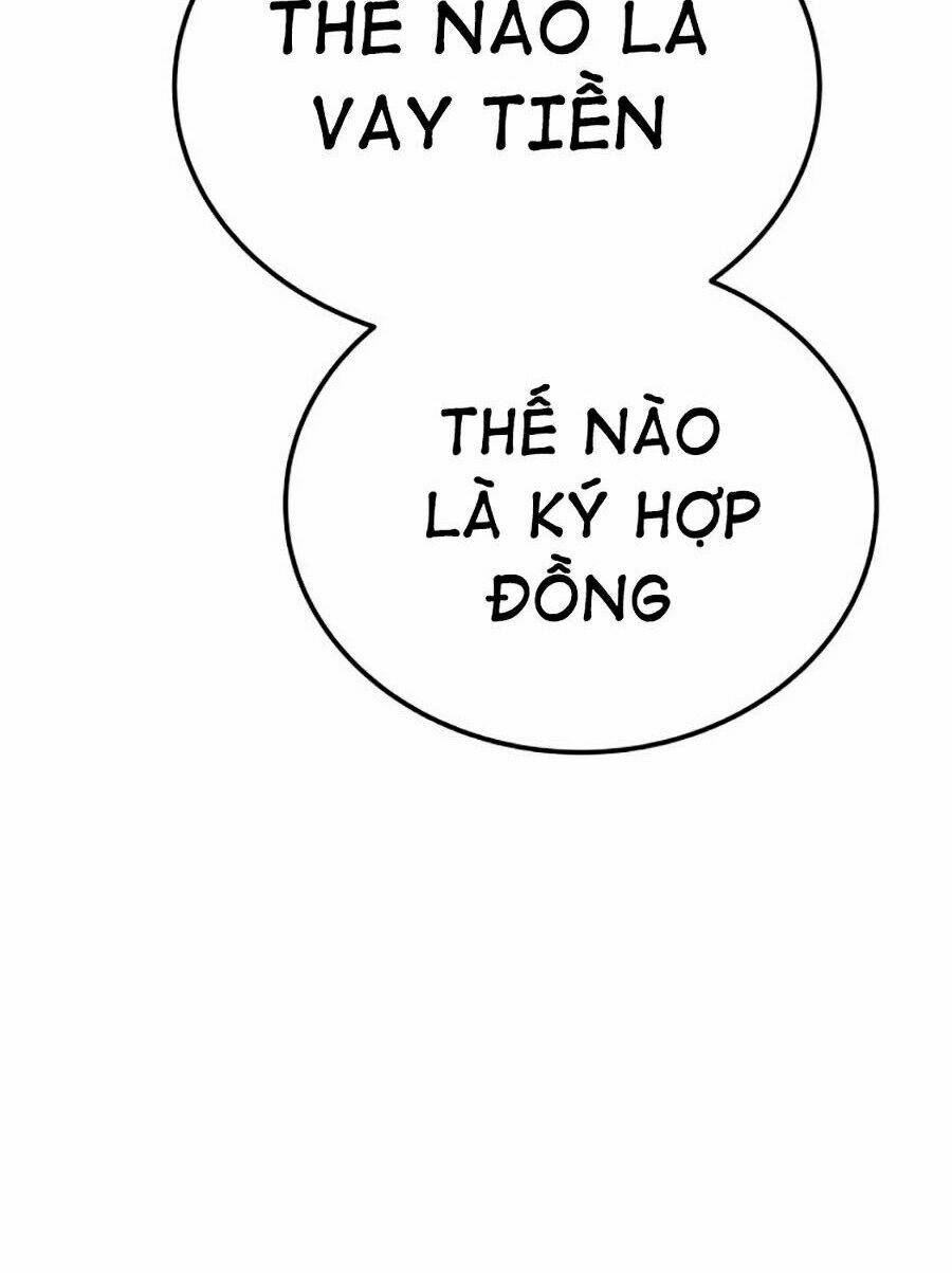 Đặc Vụ Kim - Chapter 2 - Page 69