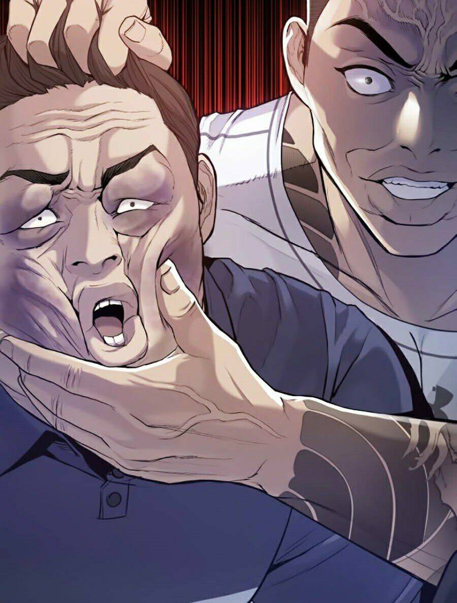 Đặc Vụ Kim - Chapter 2 - Page 71