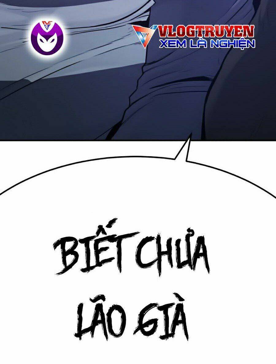 Đặc Vụ Kim - Chapter 2 - Page 72