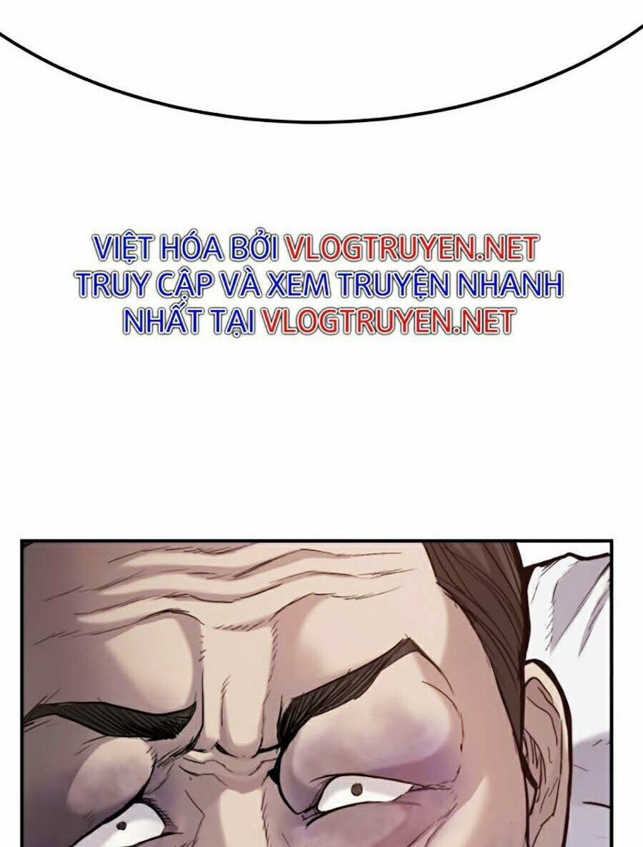 Đặc Vụ Kim - Chapter 2 - Page 73