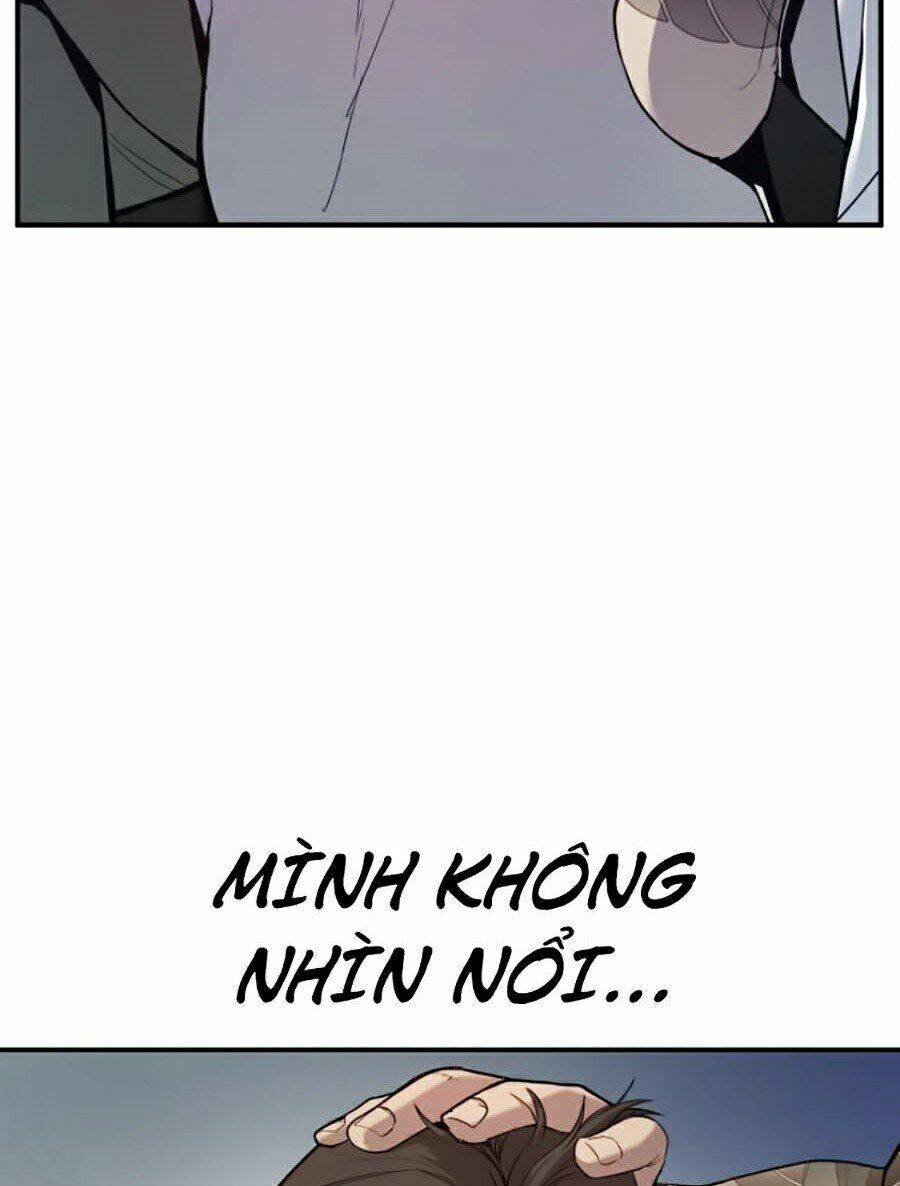Đặc Vụ Kim - Chapter 2 - Page 76