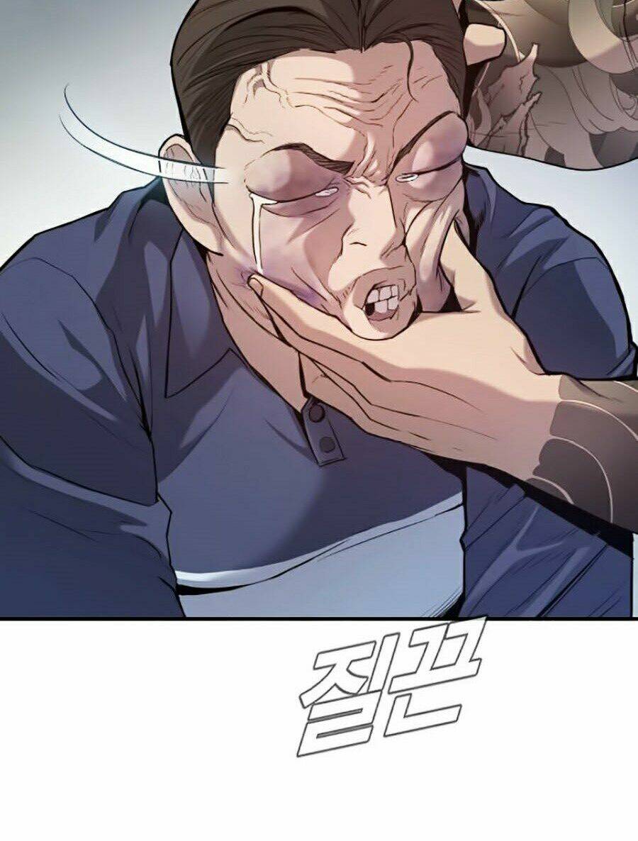 Đặc Vụ Kim - Chapter 2 - Page 77