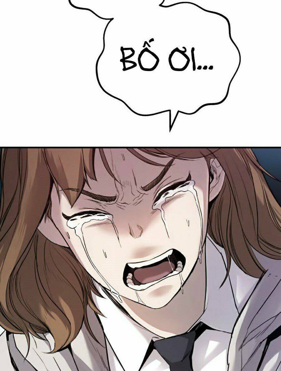 Đặc Vụ Kim - Chapter 2 - Page 80