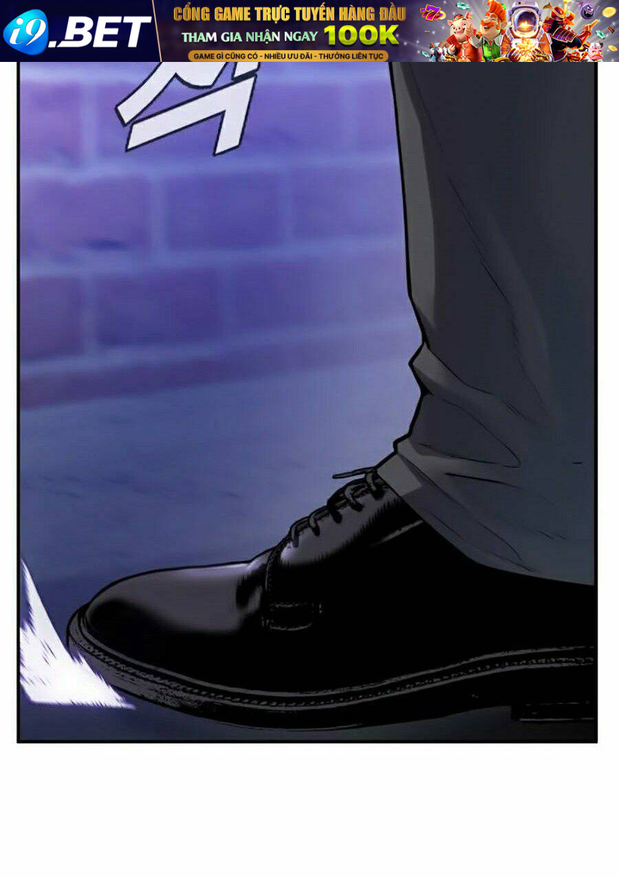 Đặc Vụ Kim - Chapter 2 - Page 83