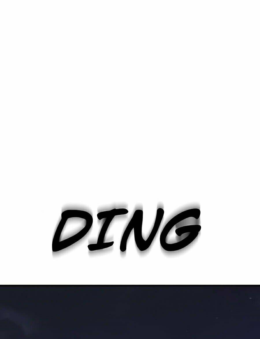 Đặc Vụ Kim - Chapter 2 - Page 84