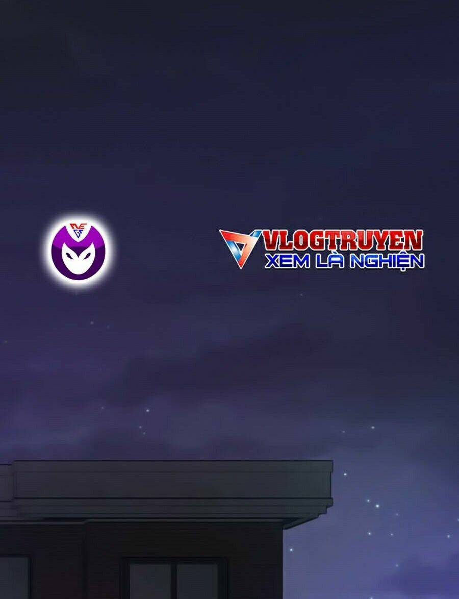 Đặc Vụ Kim - Chapter 2 - Page 85