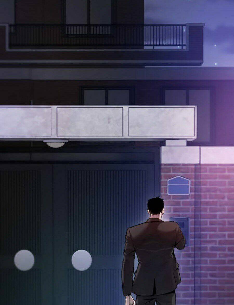 Đặc Vụ Kim - Chapter 2 - Page 86