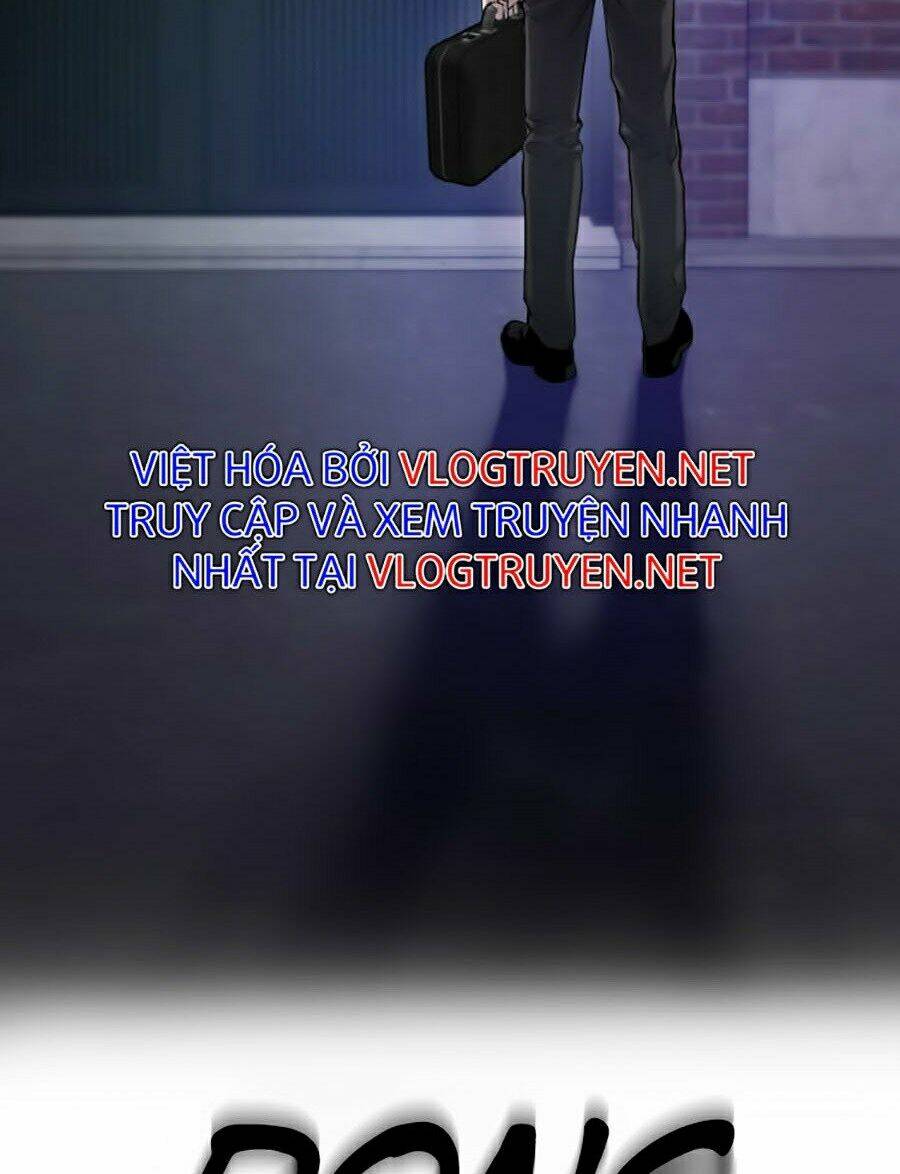 Đặc Vụ Kim - Chapter 2 - Page 87