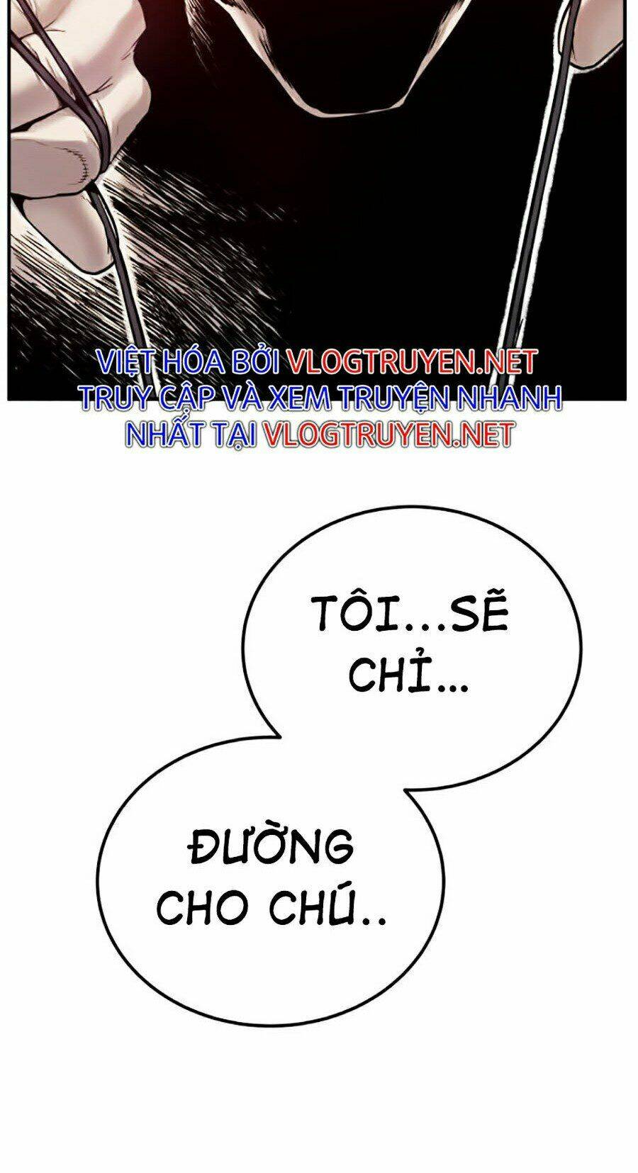 Đặc Vụ Kim - Chapter 2 - Page 8