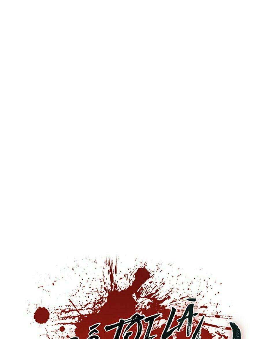 Đặc Vụ Kim - Chapter 2 - Page 89