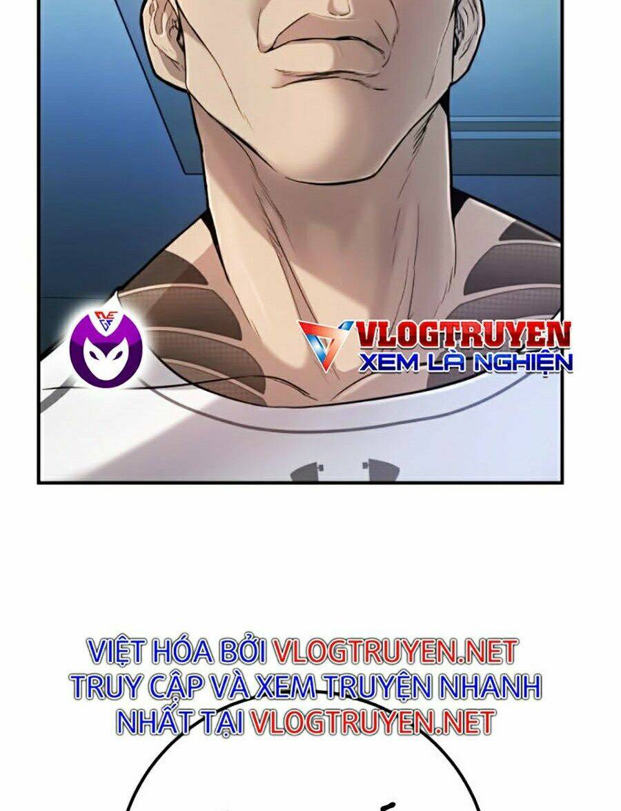 Đặc Vụ Kim - Chapter 2 - Page 93