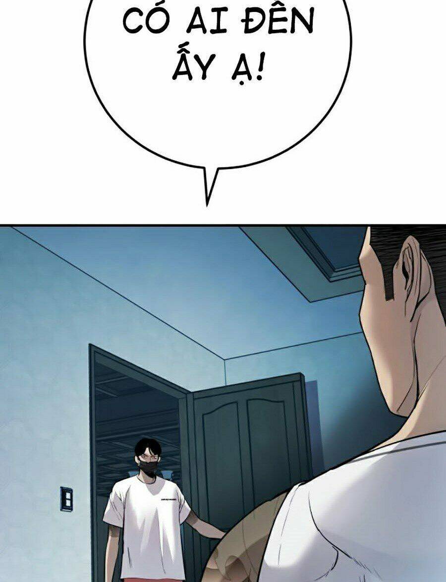 Đặc Vụ Kim - Chapter 2 - Page 94