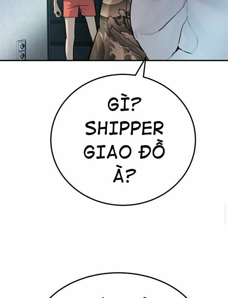 Đặc Vụ Kim - Chapter 2 - Page 95