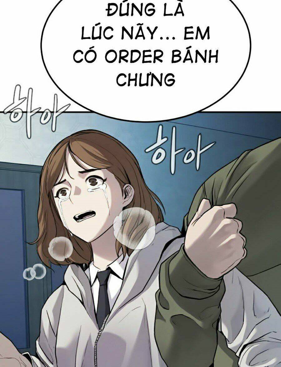 Đặc Vụ Kim - Chapter 2 - Page 96