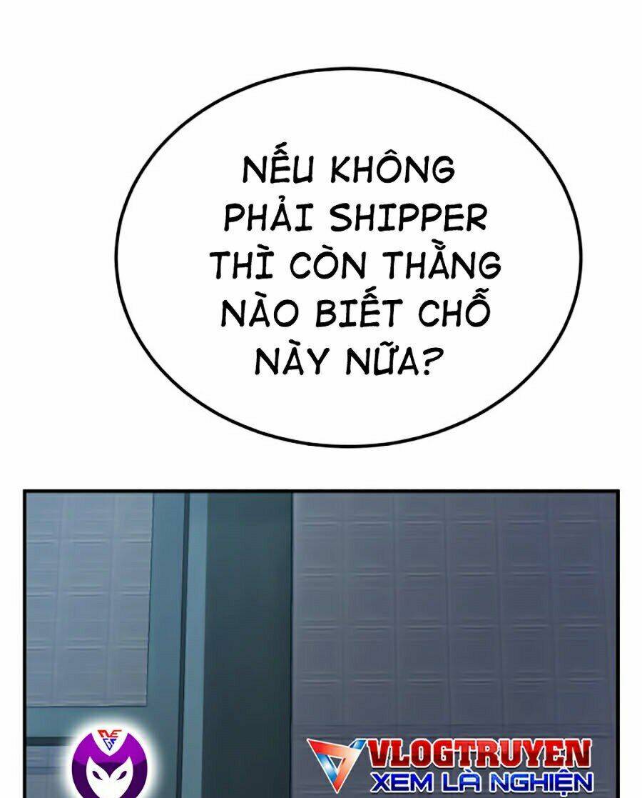Đặc Vụ Kim - Chapter 2 - Page 98