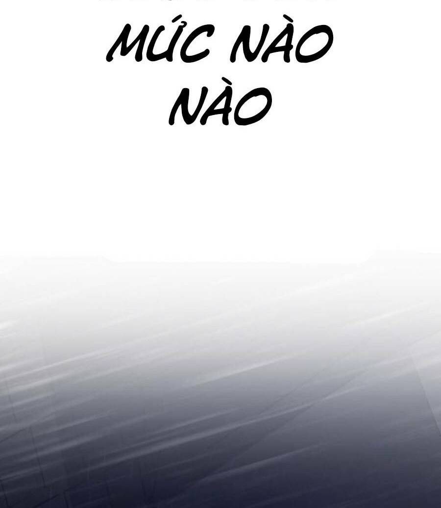 Đặc Vụ Kim - Chapter 20.5 - Page 100