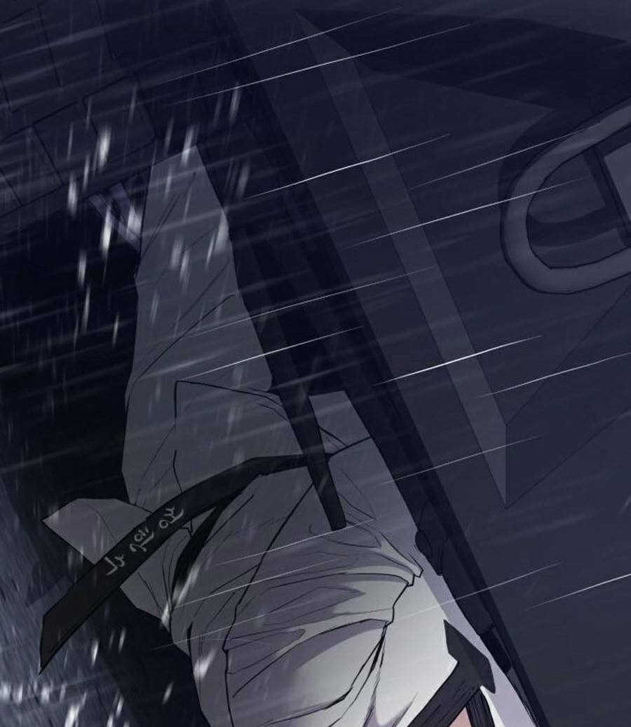 Đặc Vụ Kim - Chapter 20.5 - Page 101